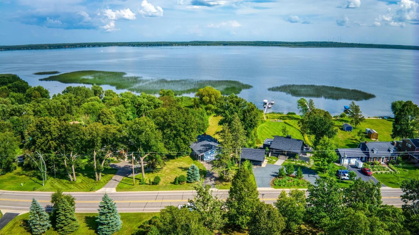 DJI_20240812110615_0121_D.jpg