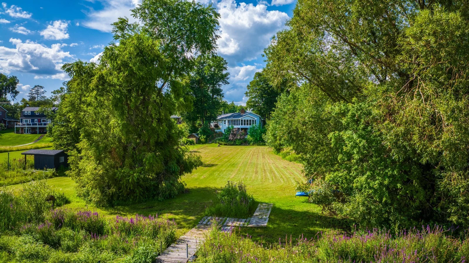 DJI_20240812111052_0181_D.jpg