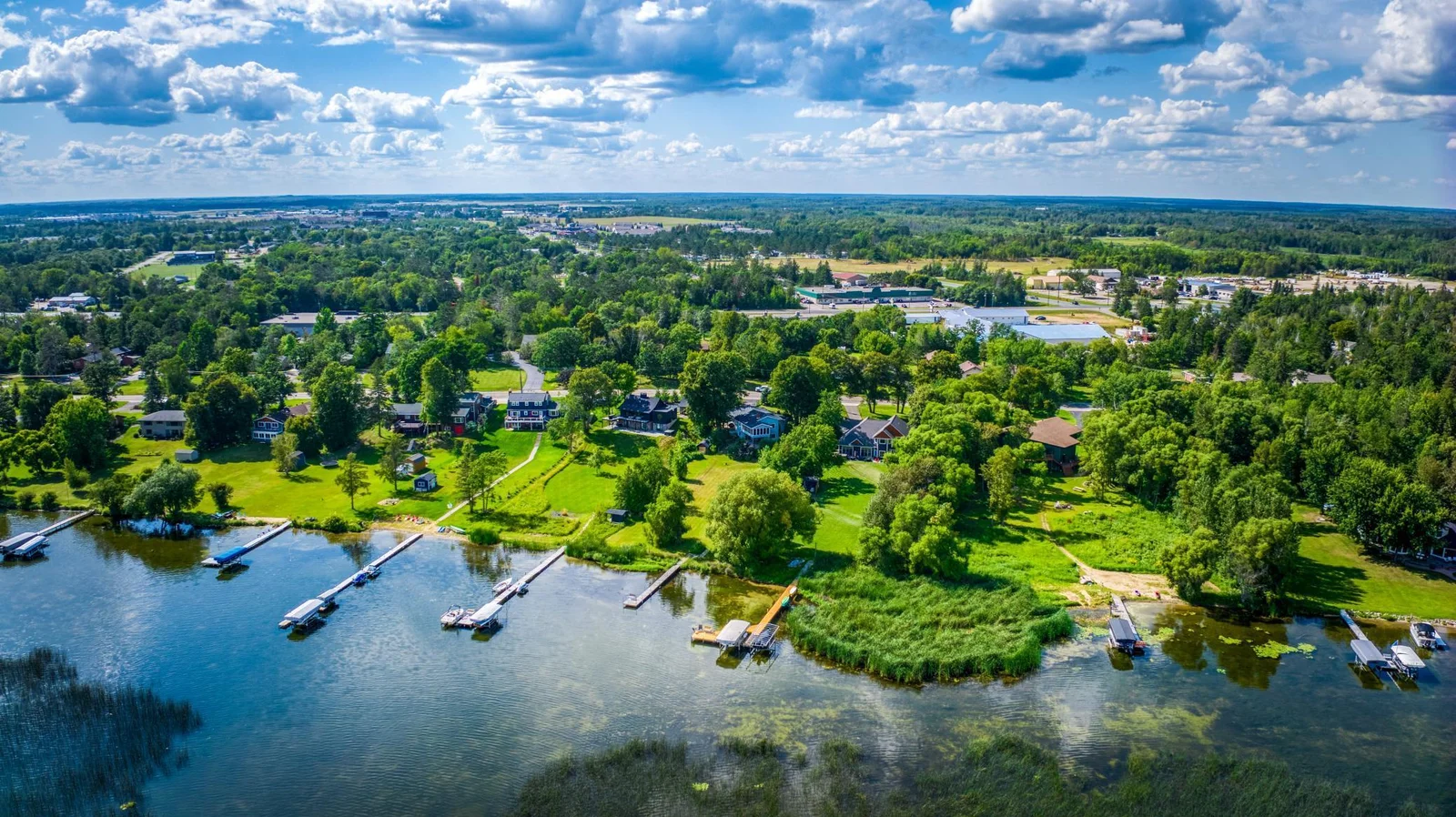 DJI_20240812111514_0226_D.jpg