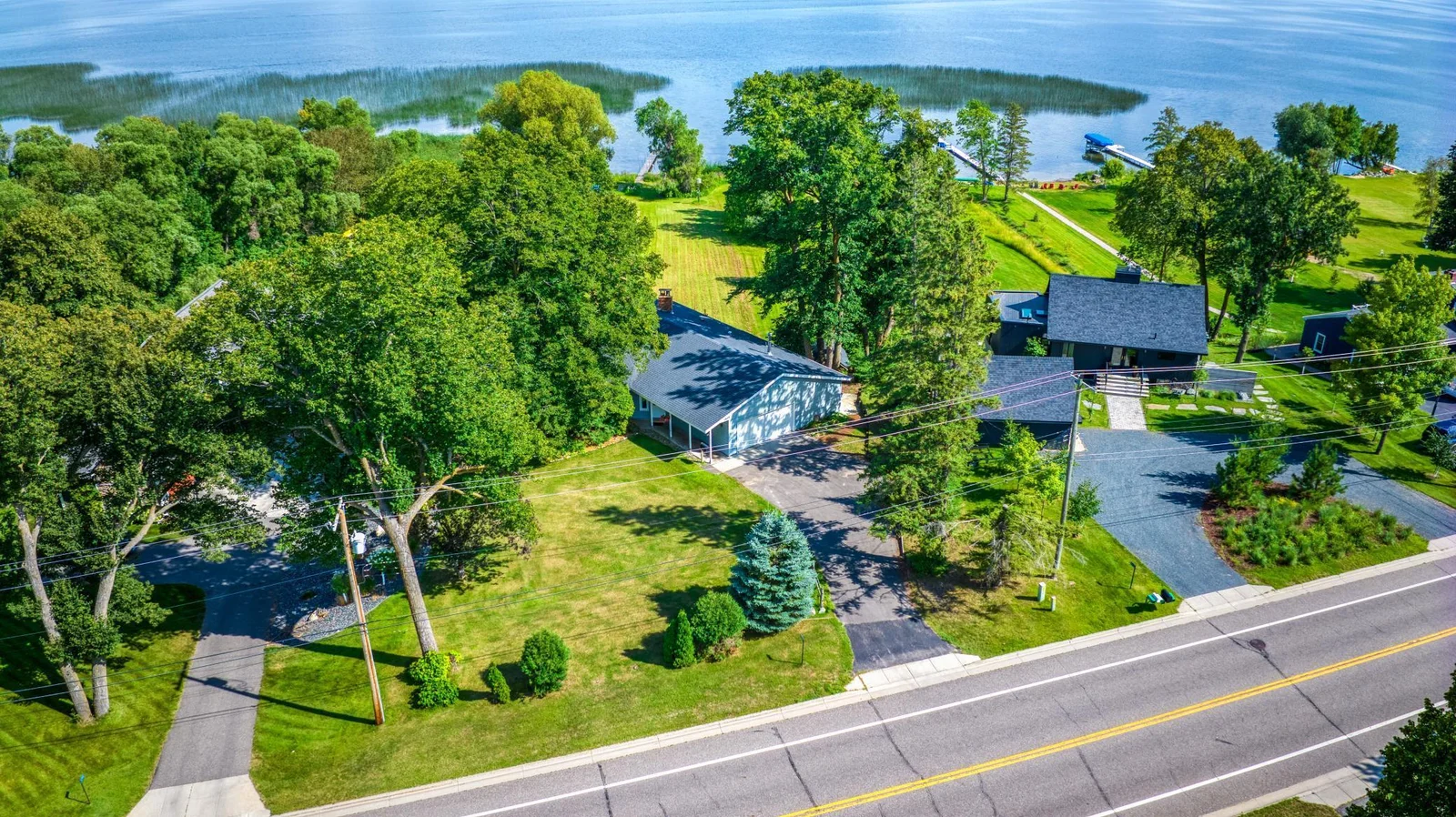 DJI_20240812111749_0261_D.jpg