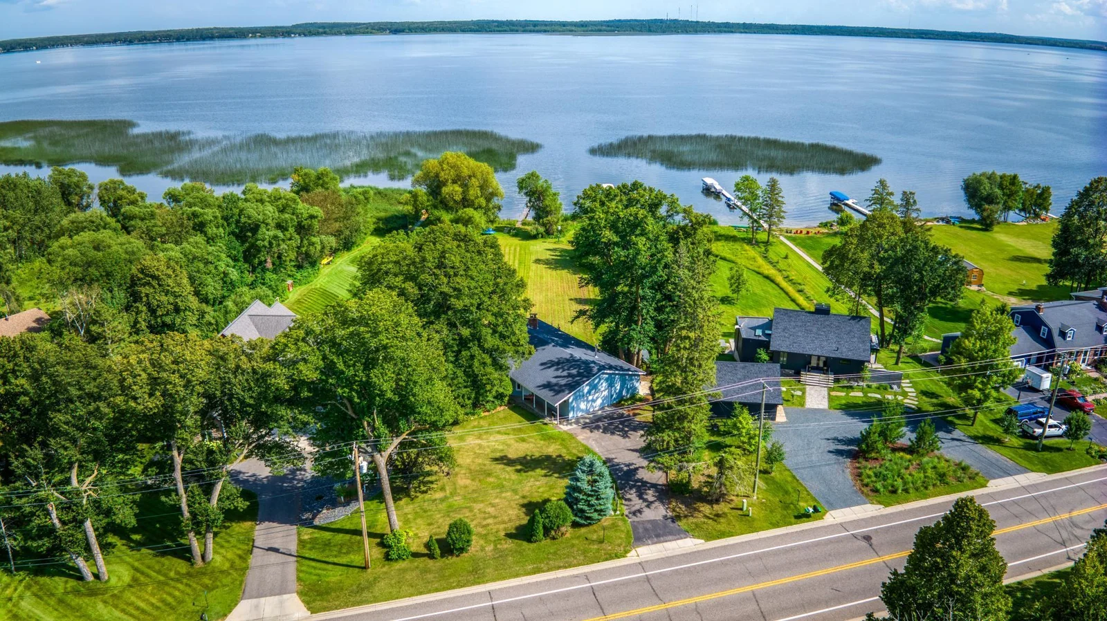 DJI_20240812110626_0126_D.jpg