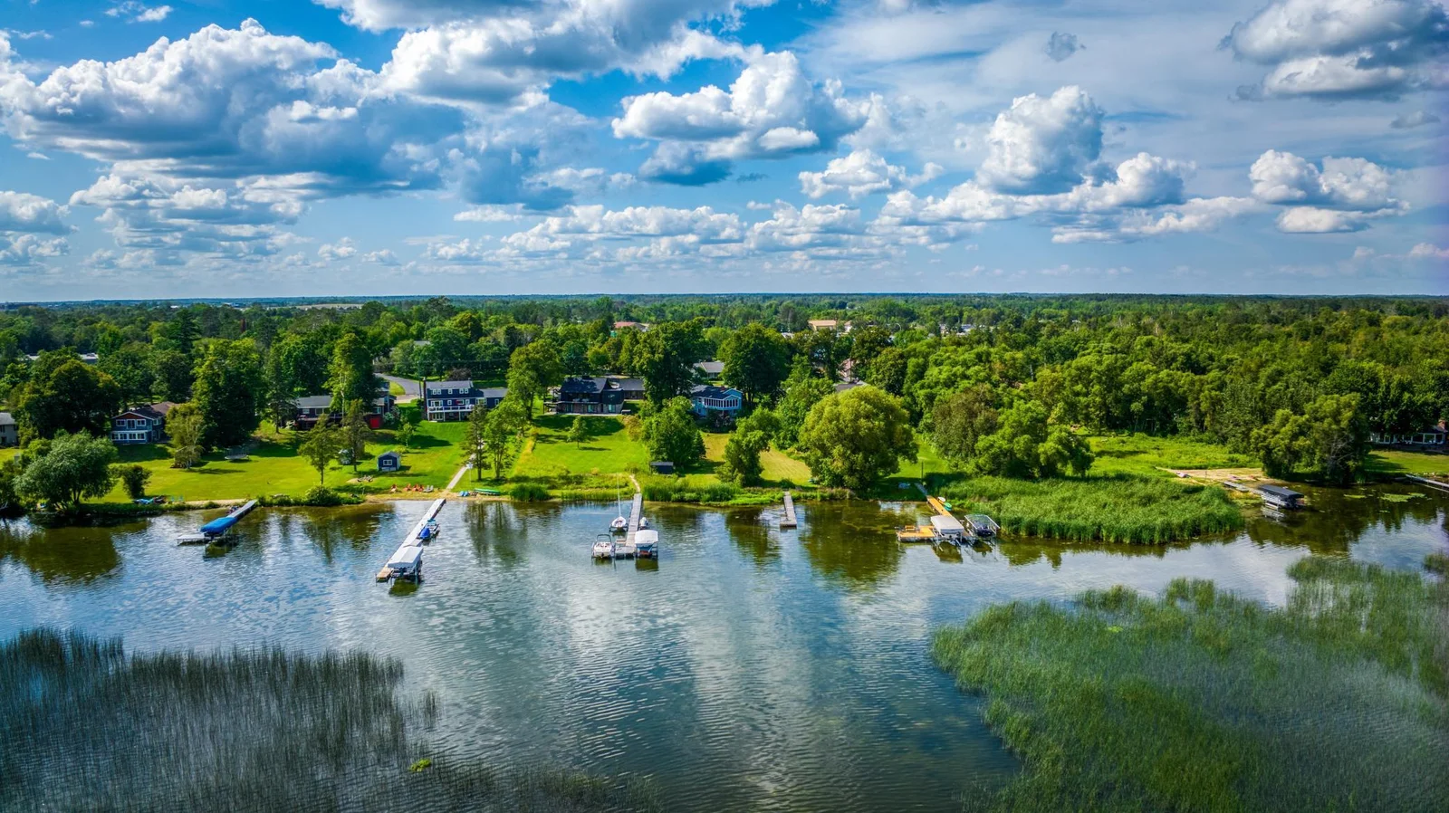 DJI_20240812111446_0221_D.jpg