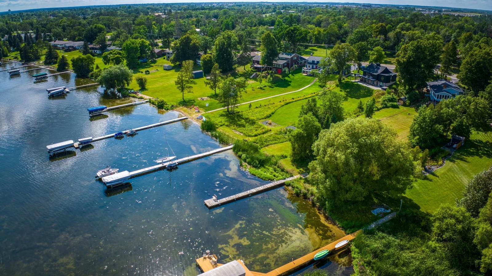 DJI_20240812110841_0151_D.jpg