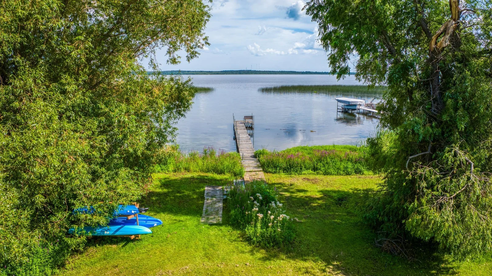 DJI_20240812110922_0161_D.jpg