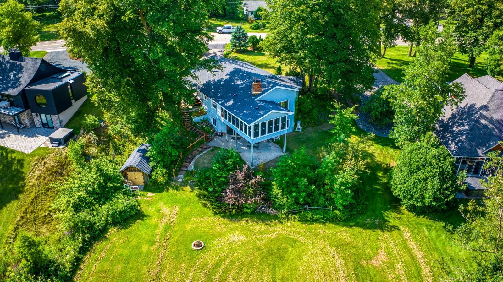 DJI_20240812111110_0186_D.jpg