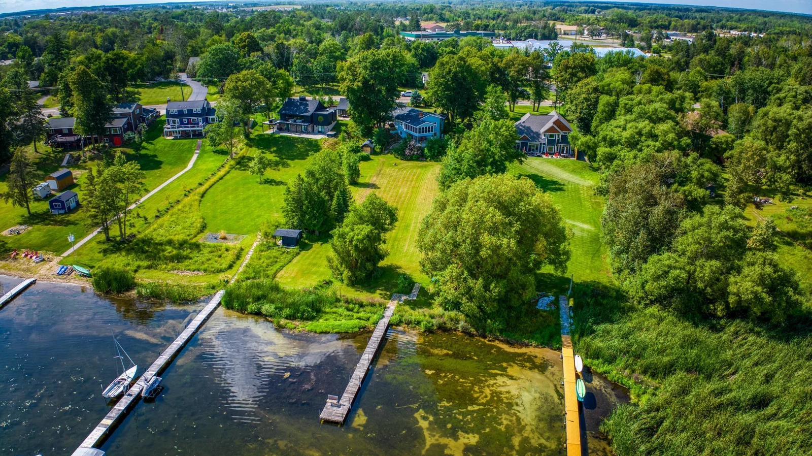 DJI_20240812110852_0156_D.jpg