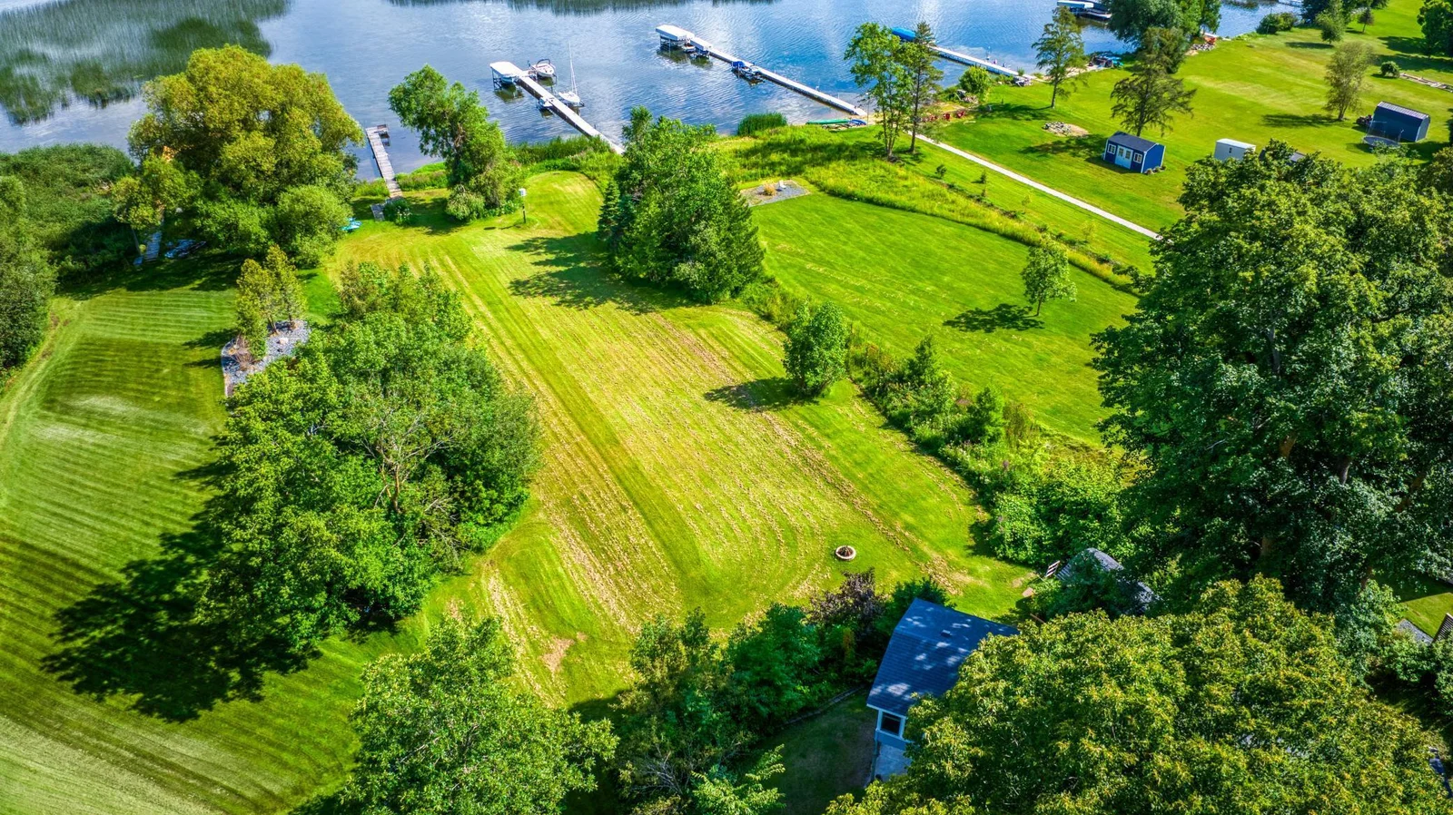 DJI_20240812111246_0206_D.jpg
