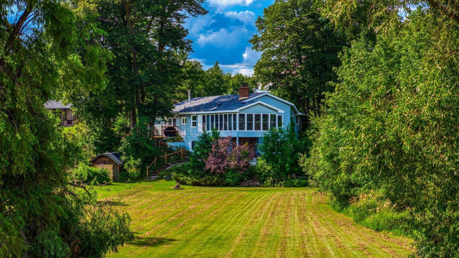 DJI_20240812111042_0176_D.jpg