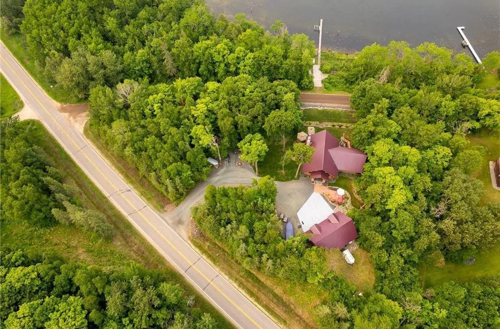 Aerial