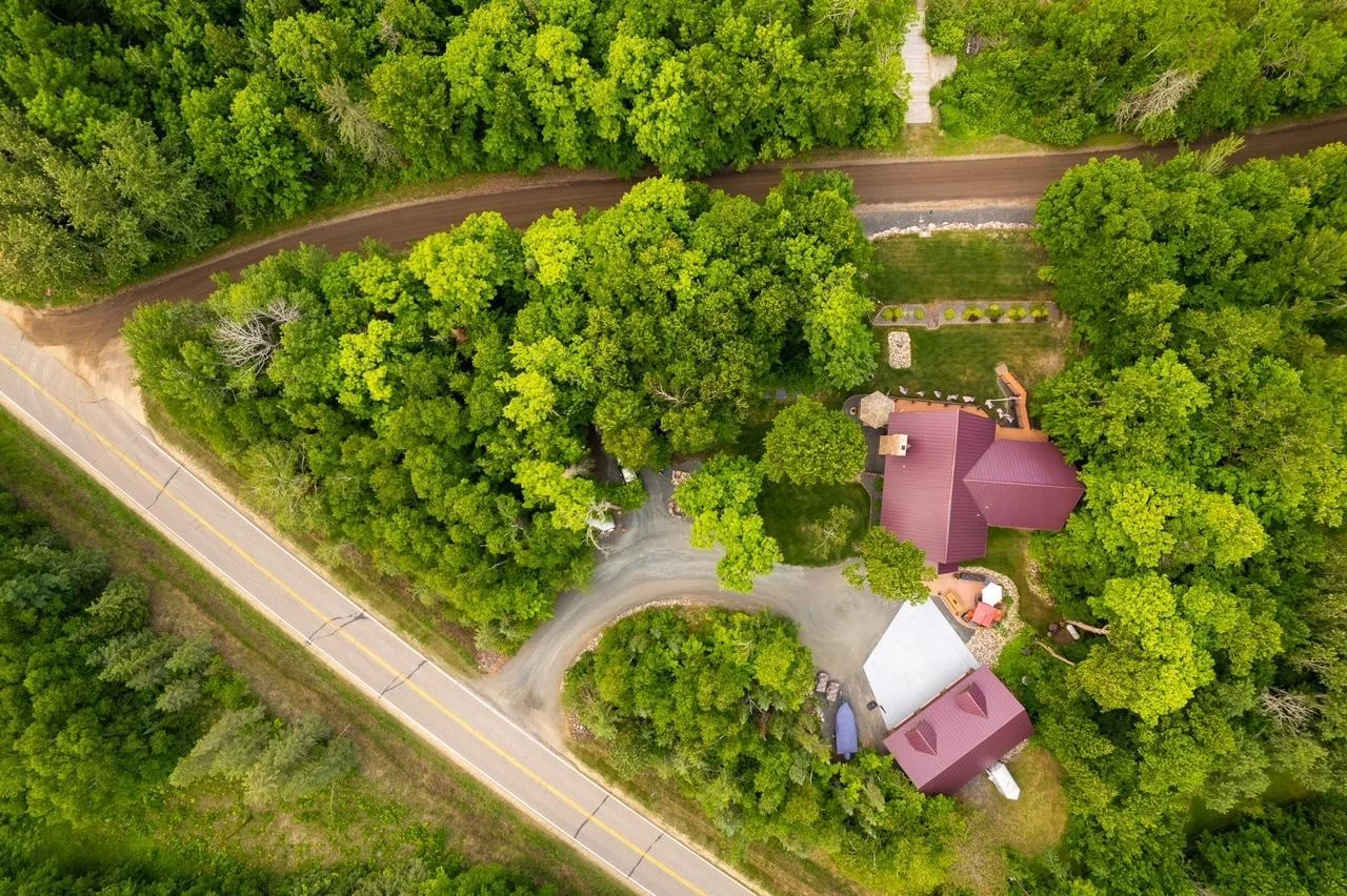 Aerial
