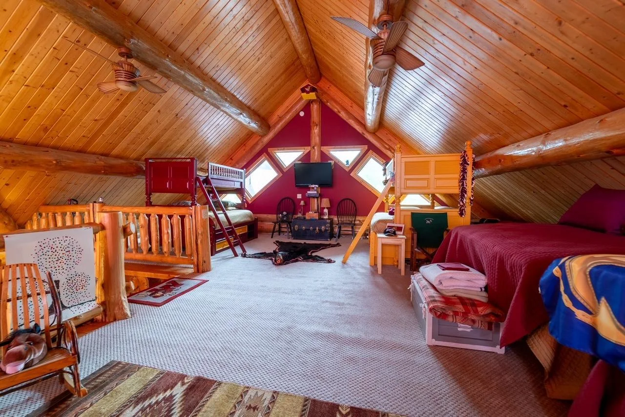 Loft