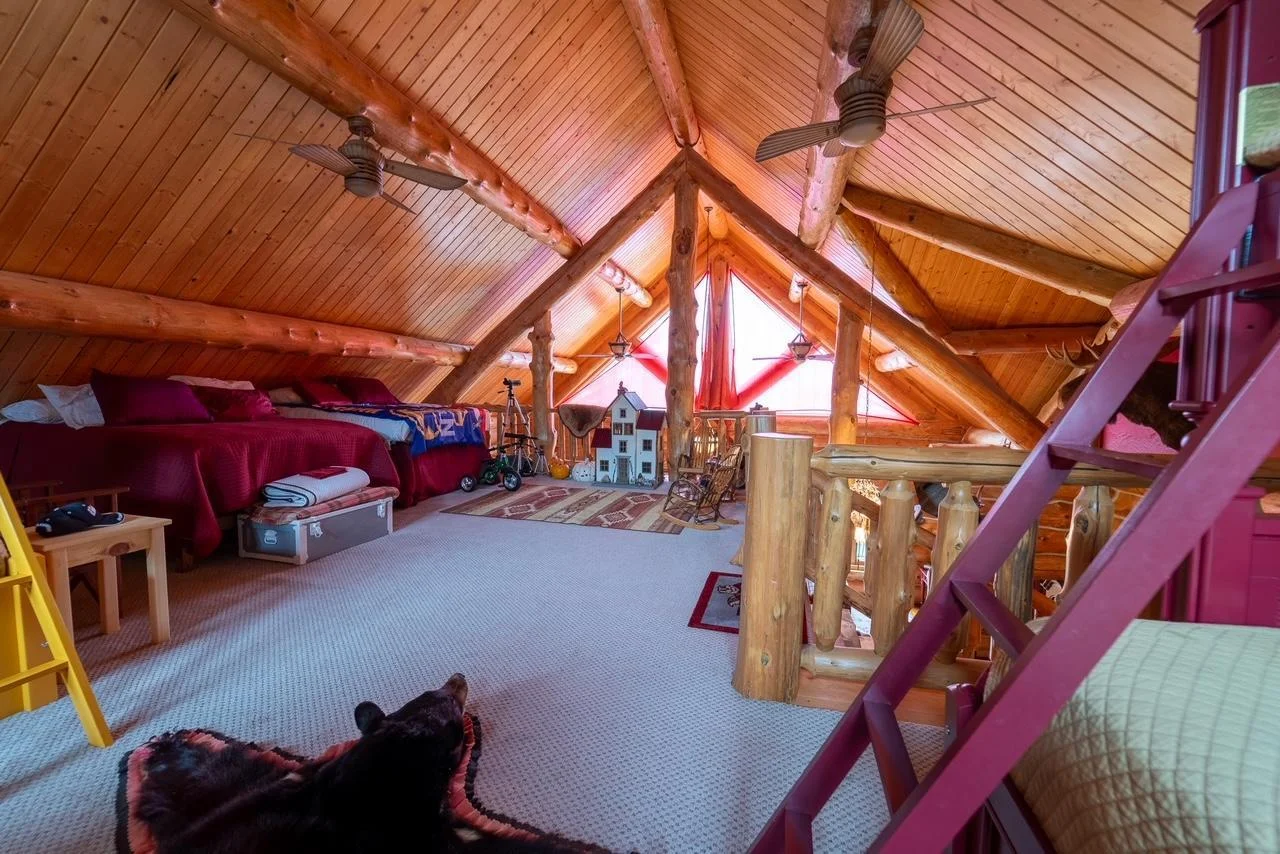 Loft