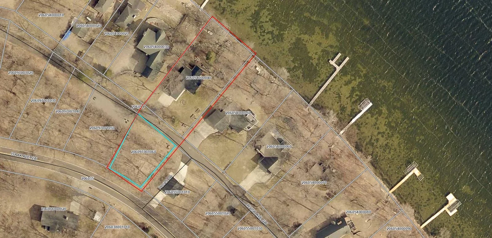8290 Irvine Ave NW Aerial.jpg