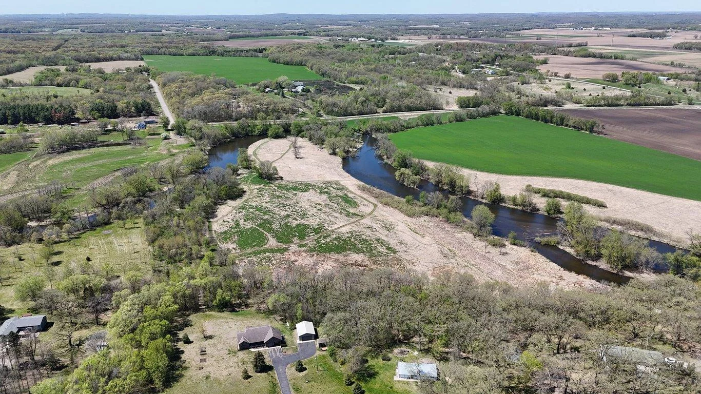 DJI_20250507130918_0110_D.JPG