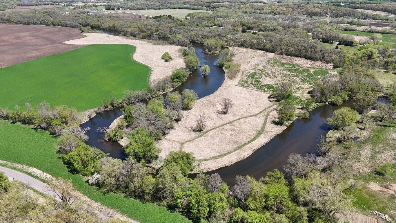 DJI_20250507131119_0118_D.JPG