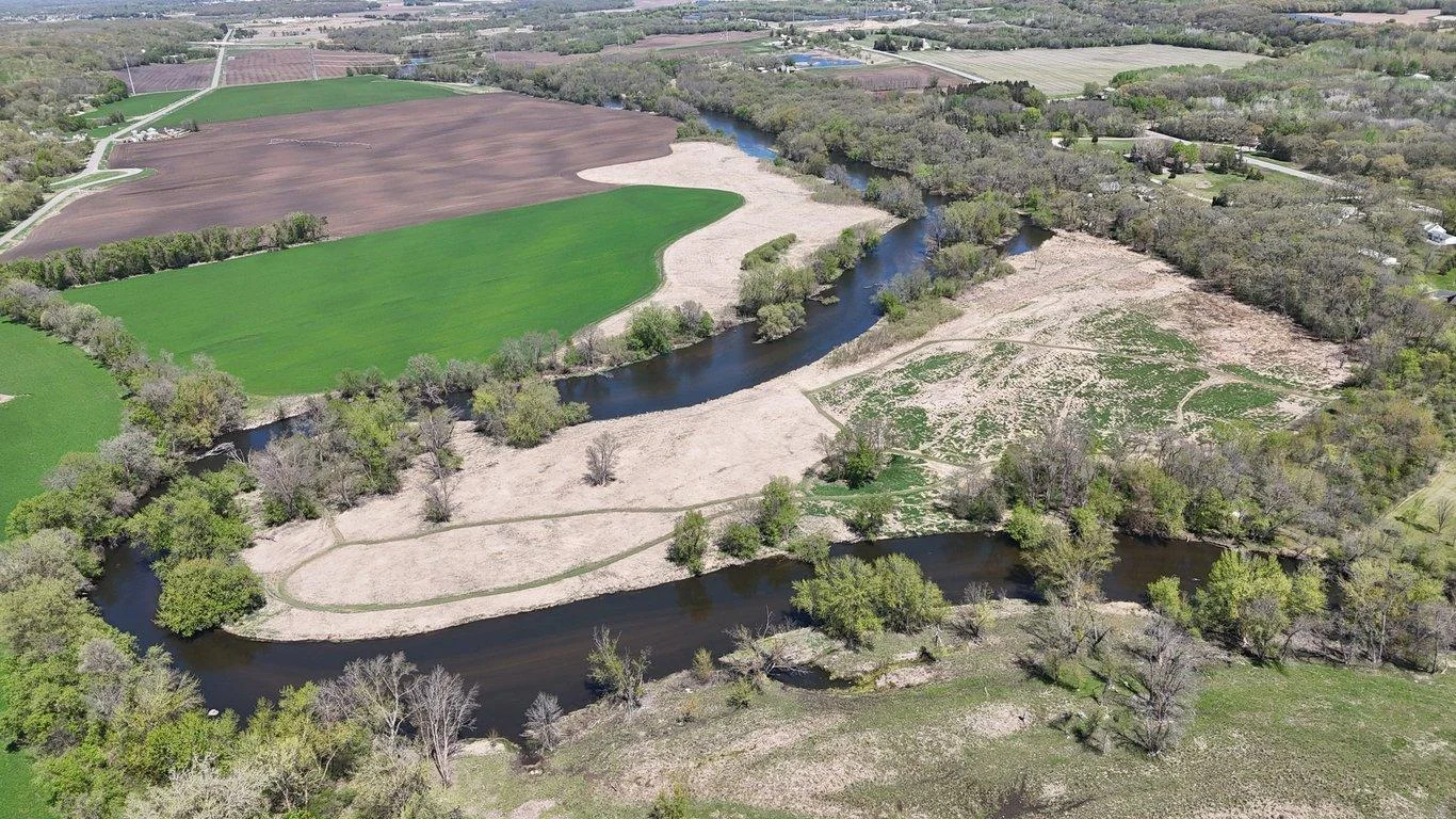 DJI_20250507131052_0116_D.JPG