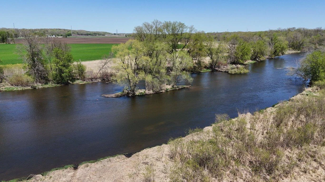 DJI_20250507131357_0128_D.JPG