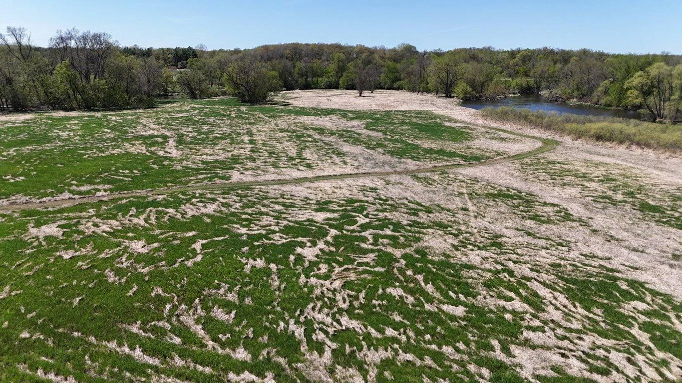 DJI_20250507131430_0130_D.JPG