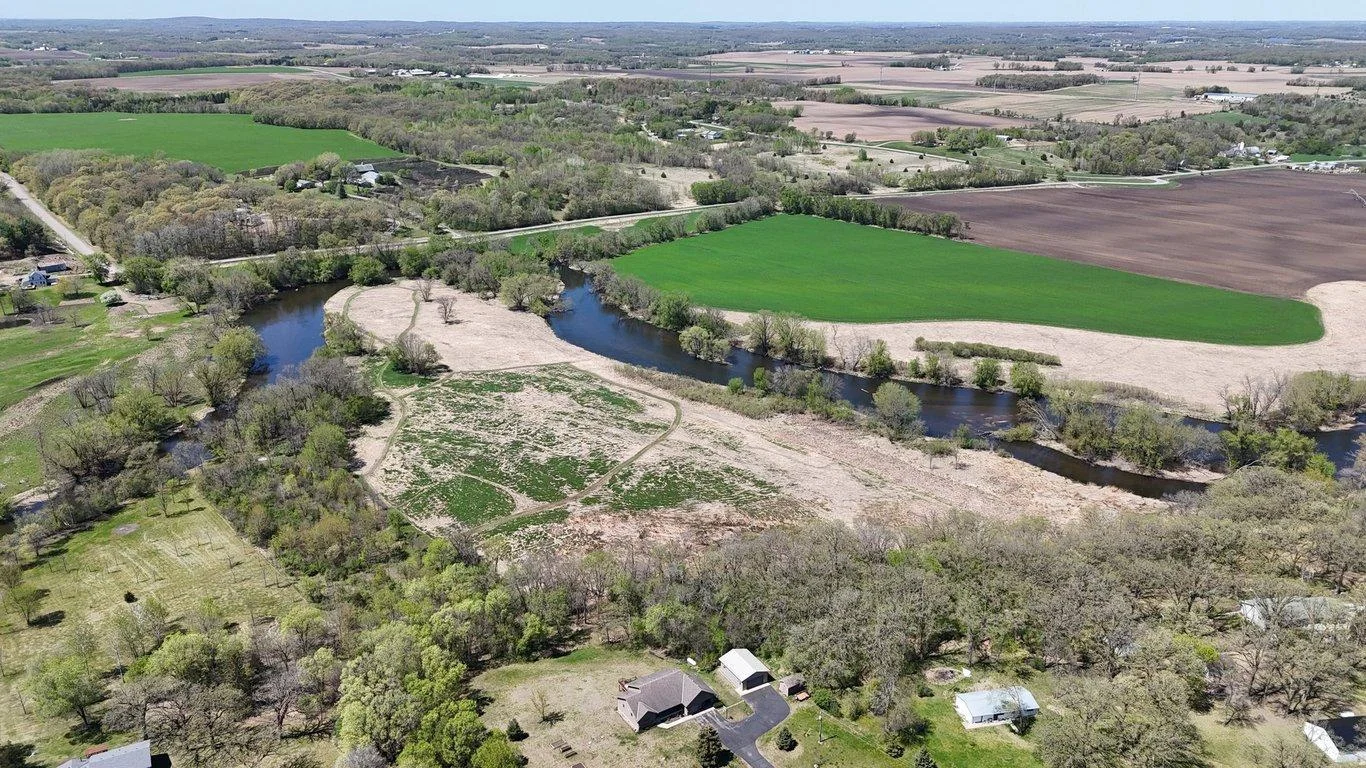DJI_20250507130931_0111_D.JPG