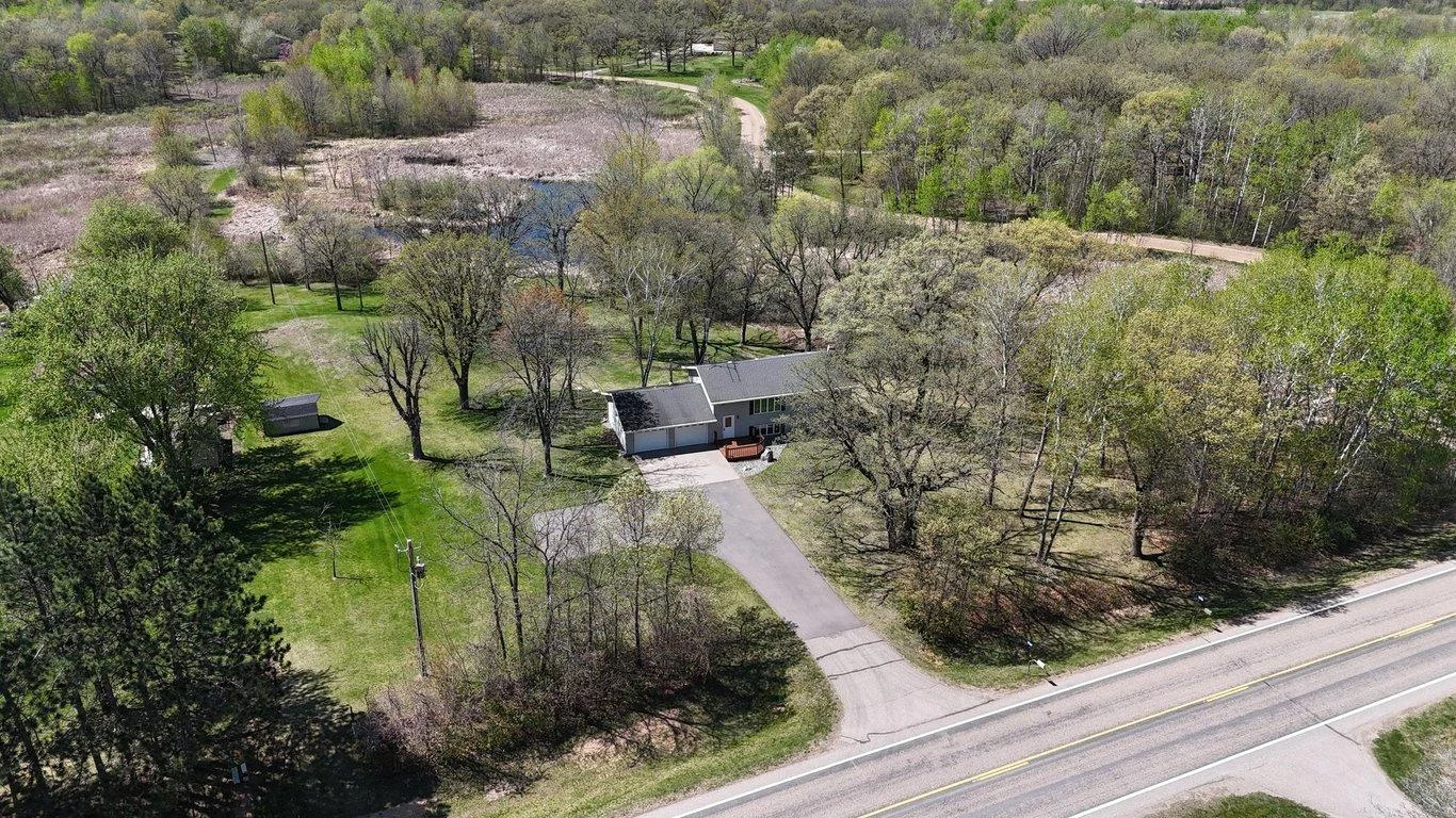 DJI_20250507135241_0142_D.JPG