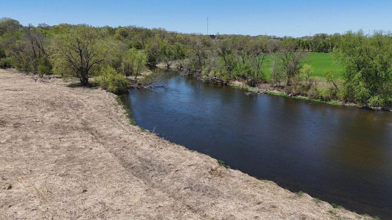 DJI_20250507131400_0129_D.JPG
