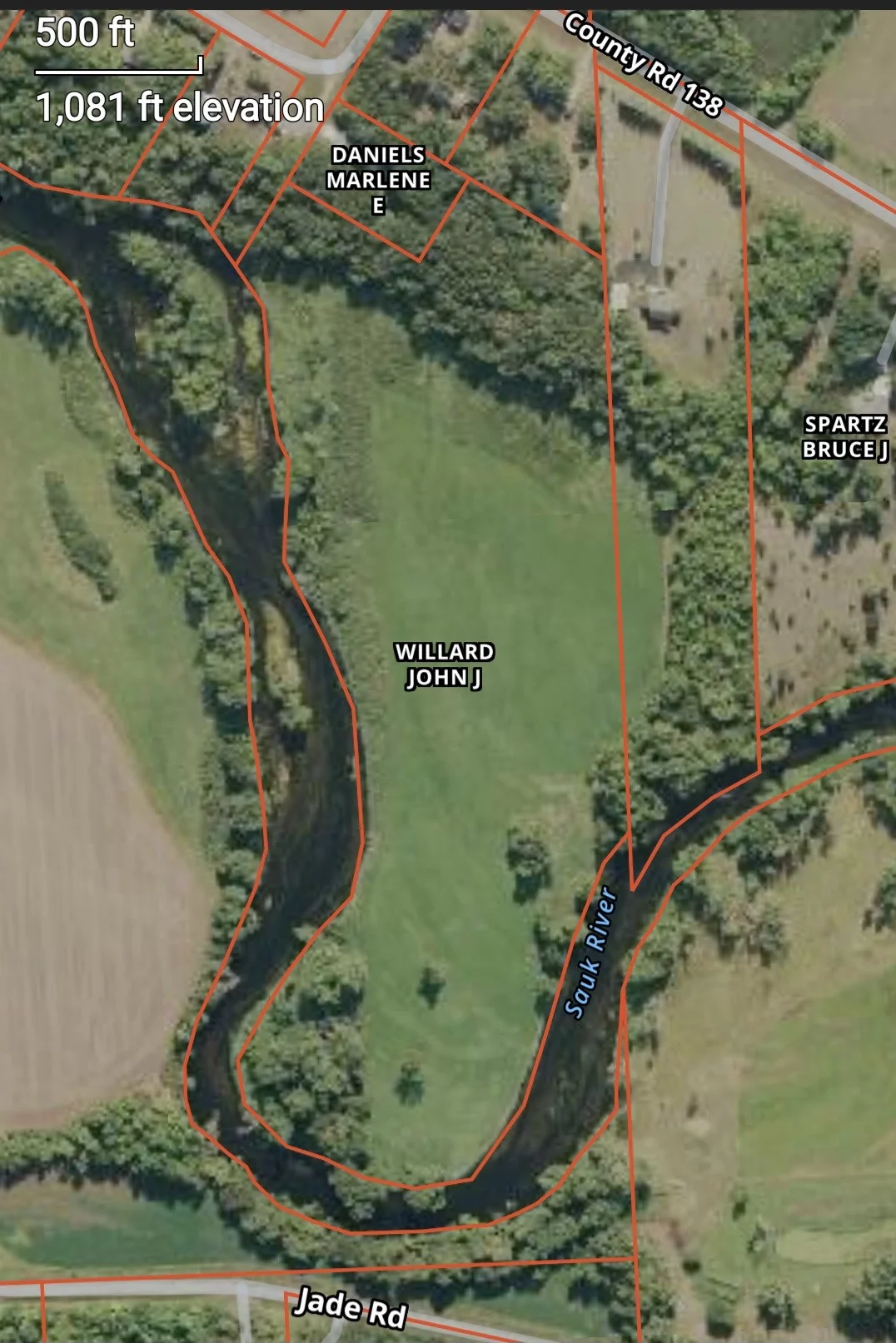 01 Over 19 acres along the Sauk River.png