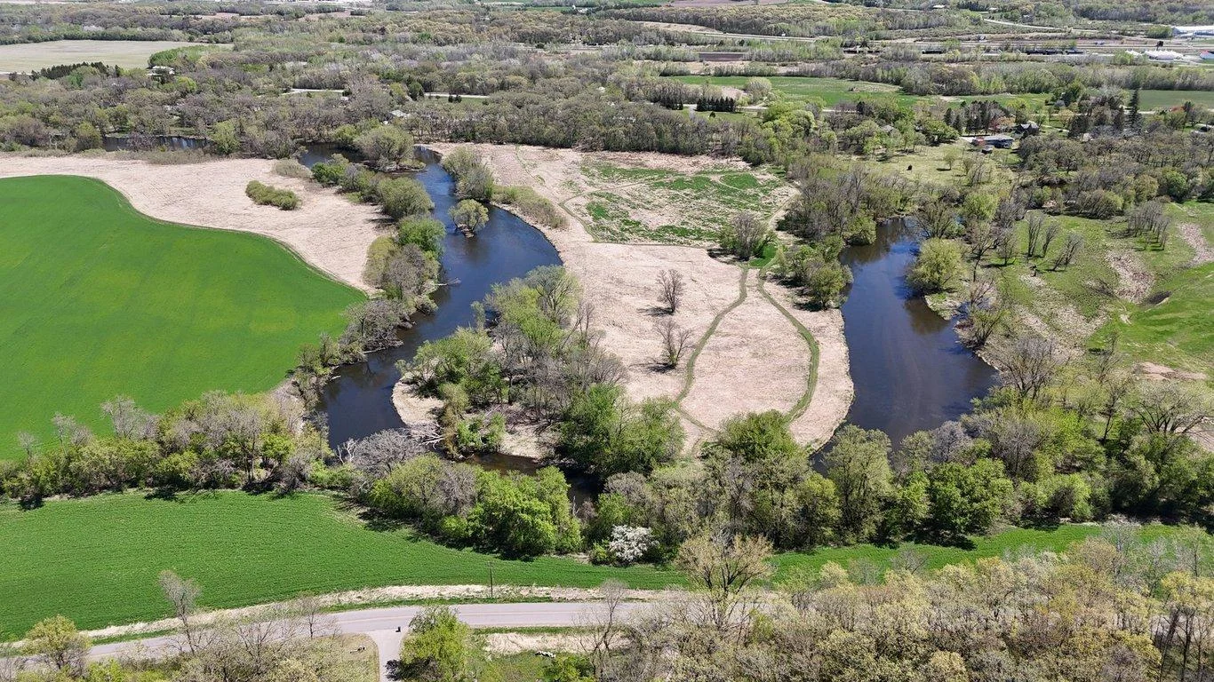 DJI_20250507131138_0119_D.JPG