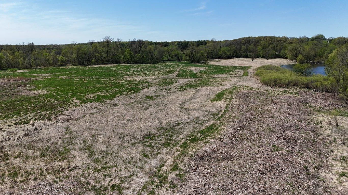 DJI_20250507131453_0134_D.JPG