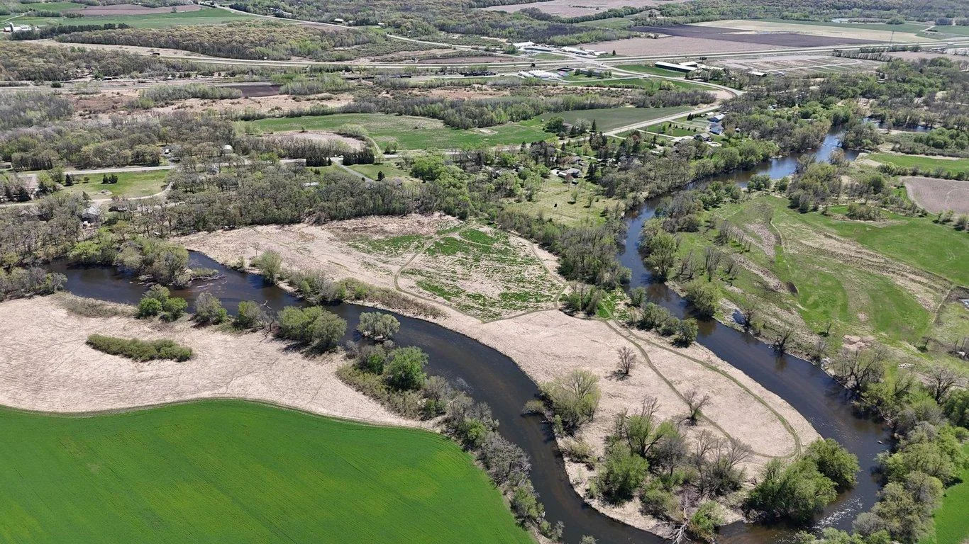 DJI_20250507131213_0120_D.JPG