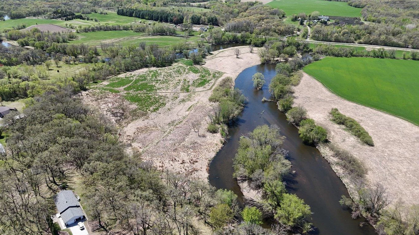 DJI_20250507131533_0135_D.JPG