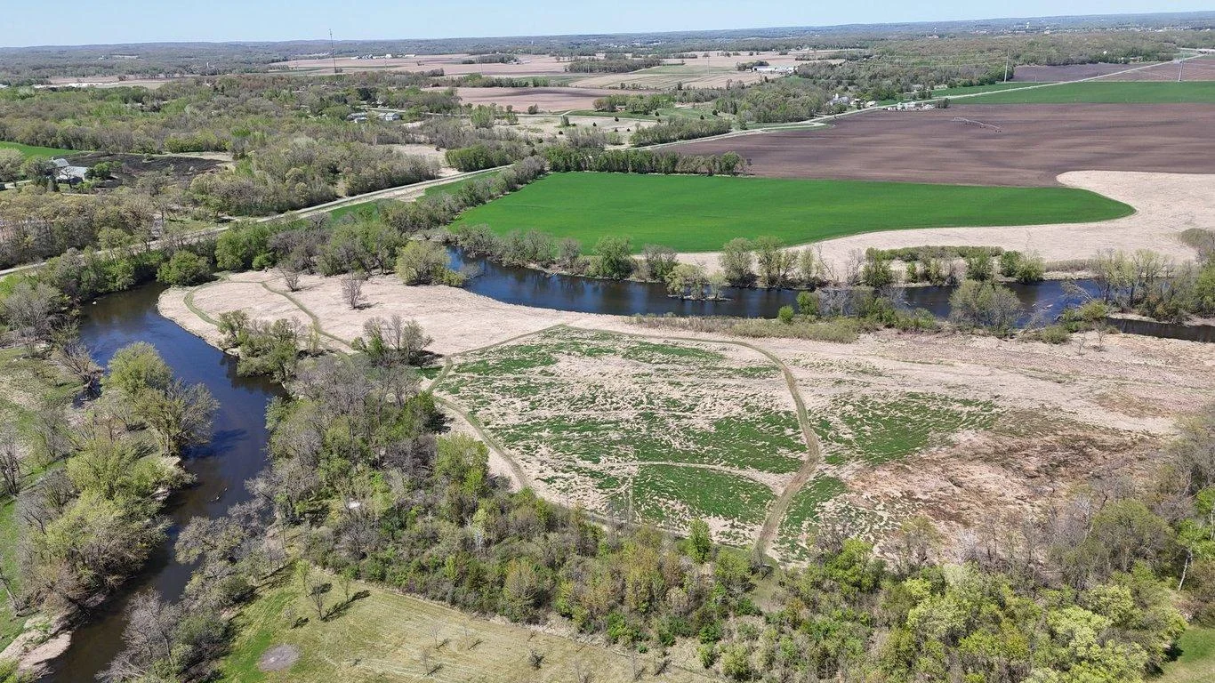 DJI_20250507130958_0113_D.JPG