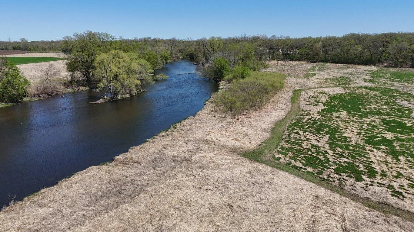 DJI_20250507131347_0127_D.JPG