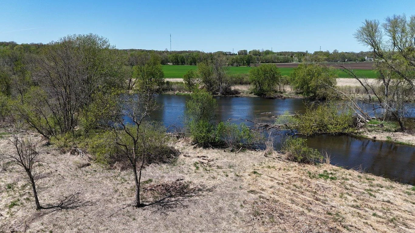 DJI_20250507131451_0133_D.JPG