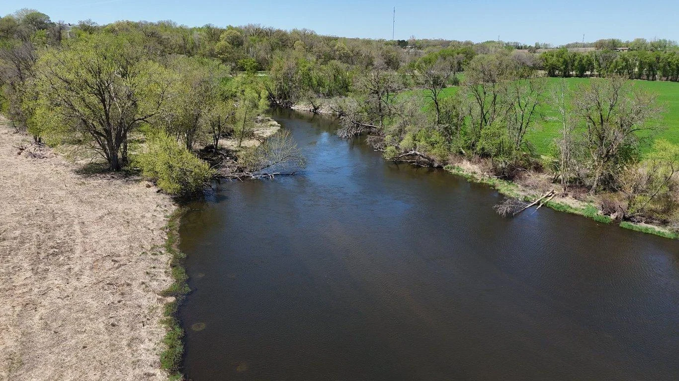DJI_20250507131333_0125_D.JPG
