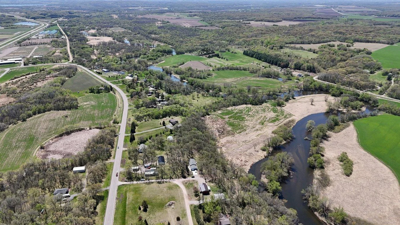 DJI_20250507131602_0138_D.JPG