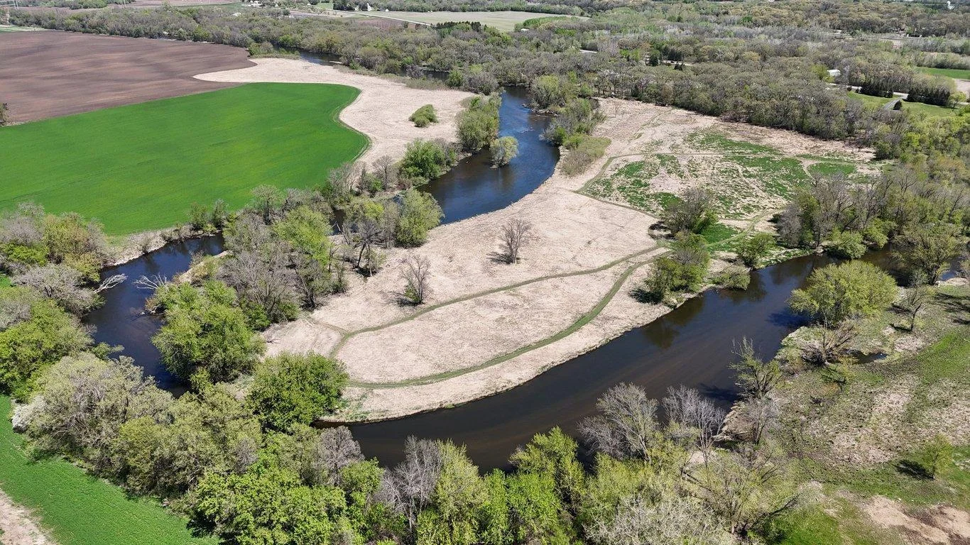 DJI_20250507131110_0117_D.JPG