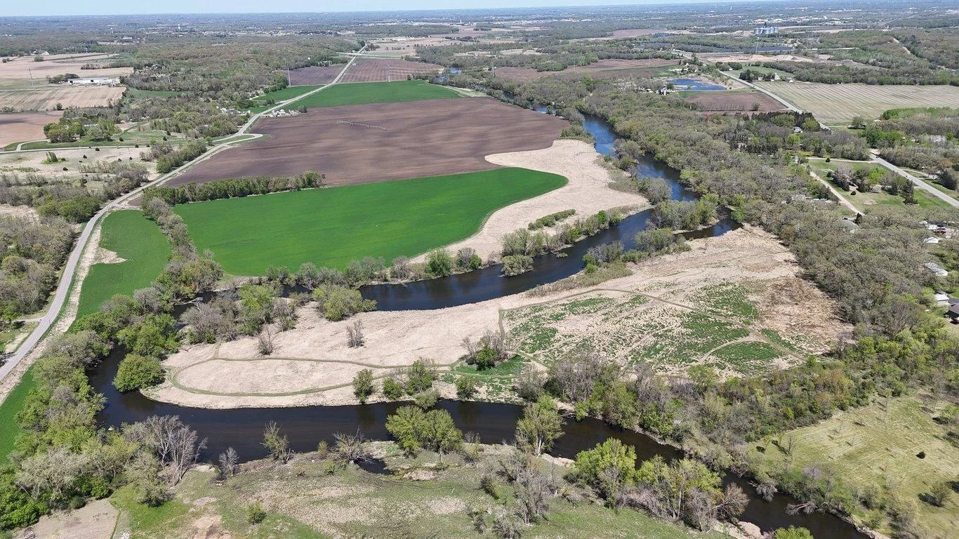 DJI_20250507131036_0115_D.JPG