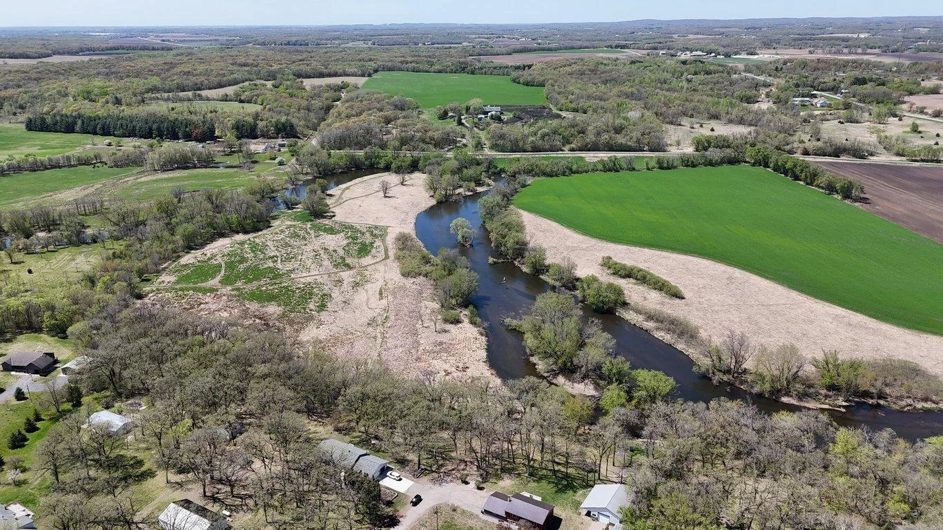 DJI_20250507130852_0109_D.JPG
