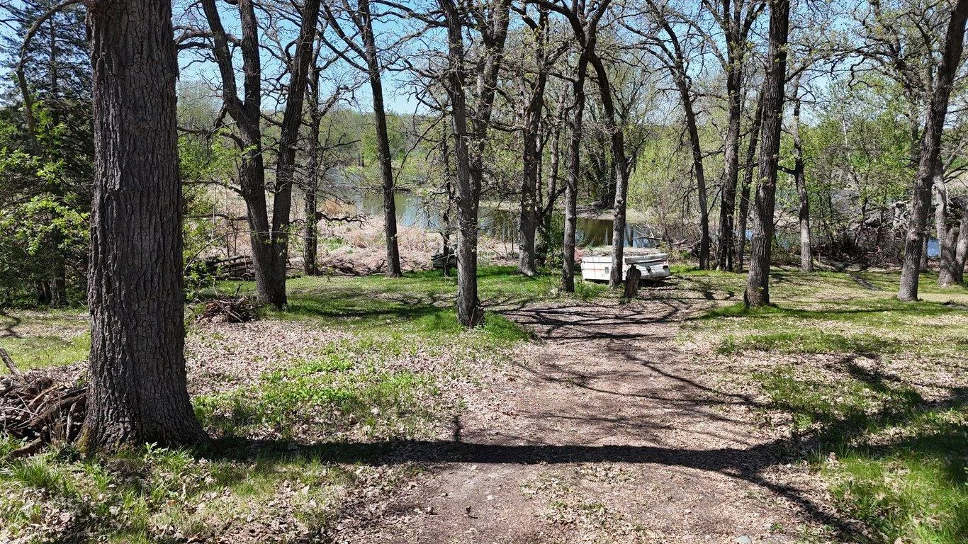 DJI_20250507131718_0140_D.JPG