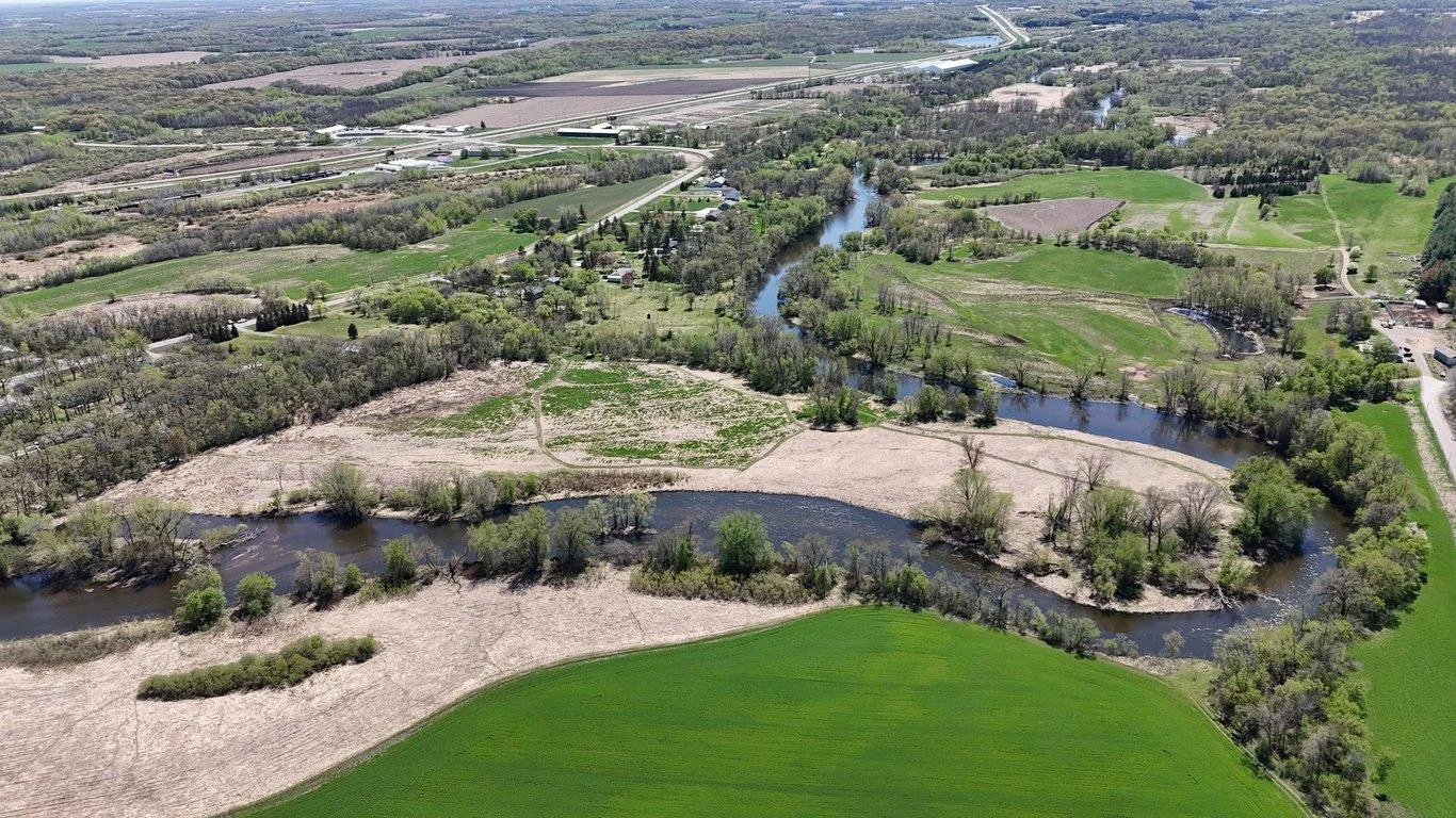 DJI_20250507131247_0122_D.JPG