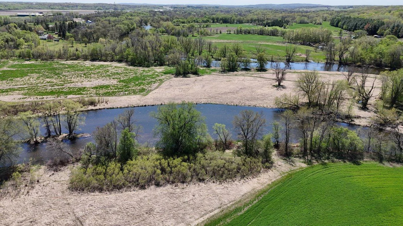DJI_20250507131313_0124_D.JPG