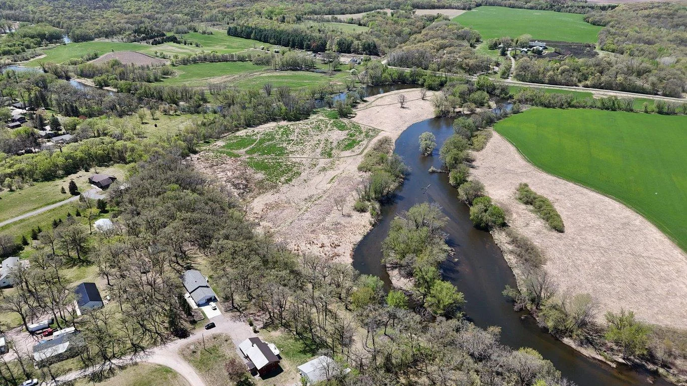 DJI_20250507131542_0136_D.JPG