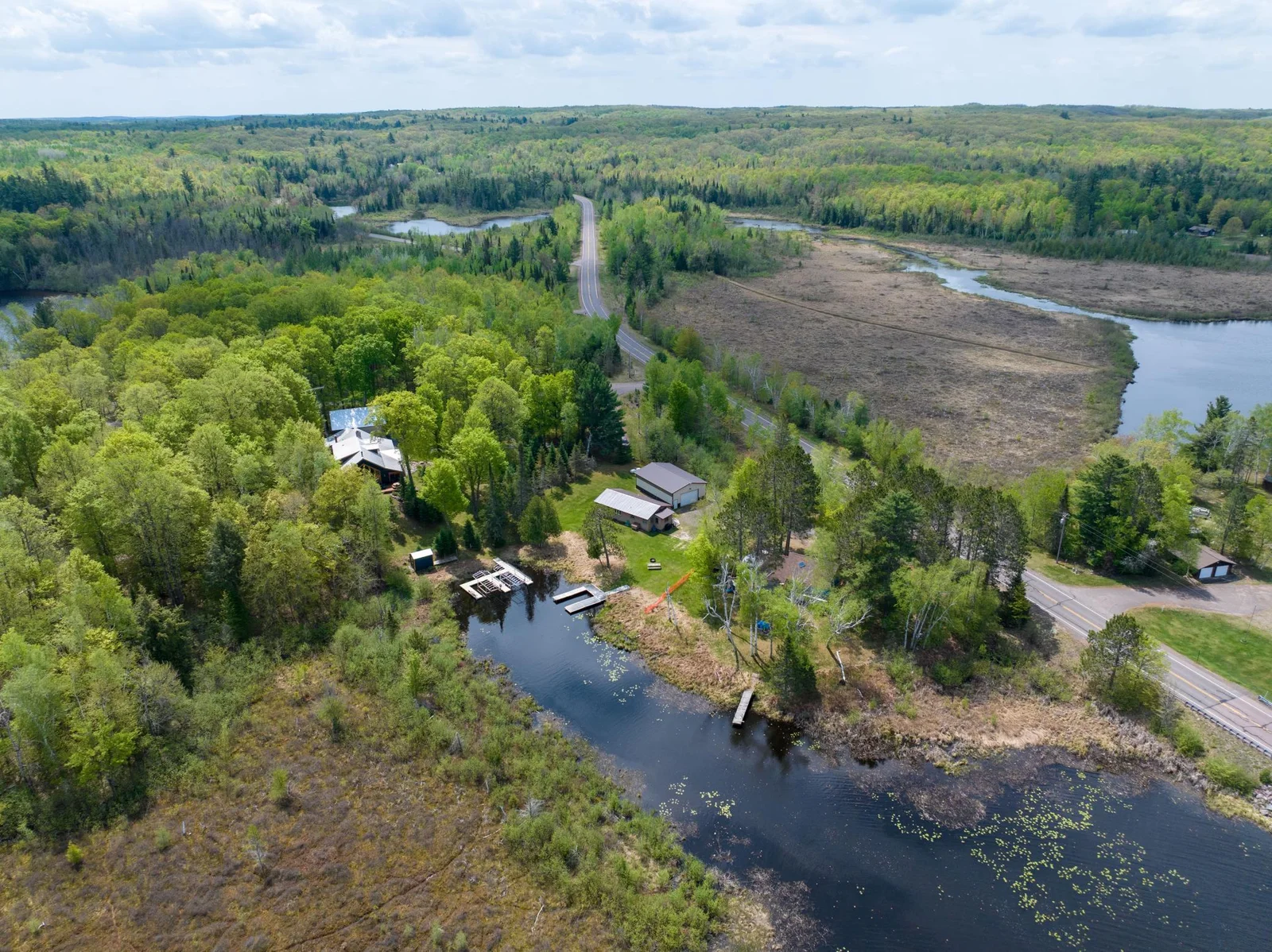 aerial-17.jpg