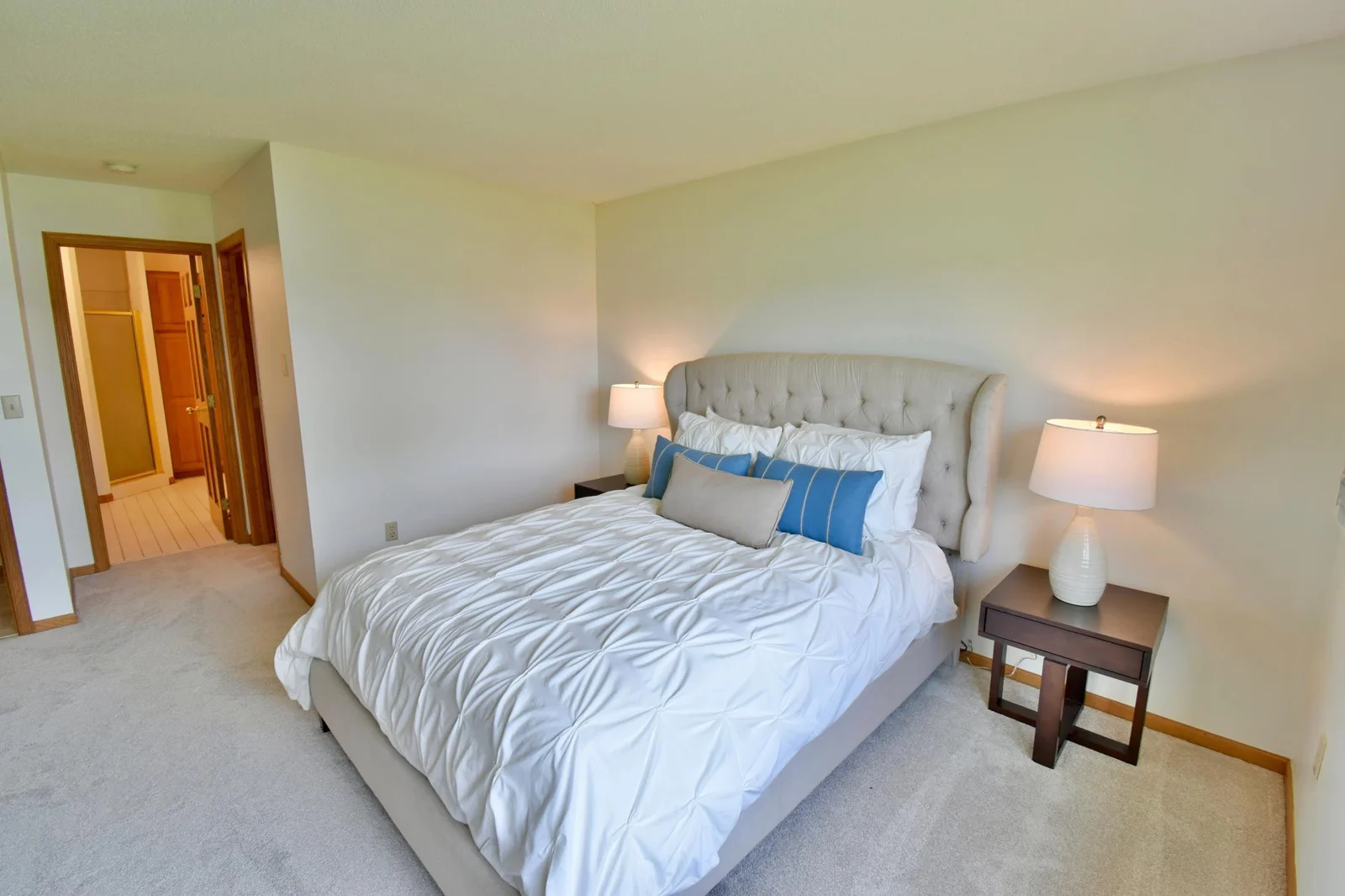Owner's Suite 2