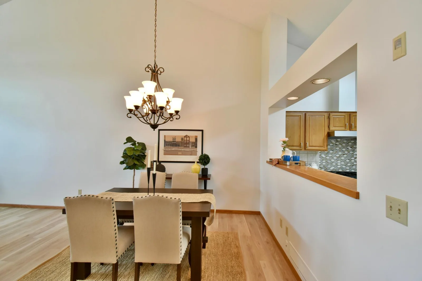 Dining Room 2