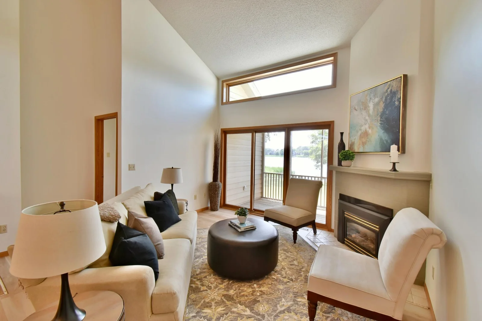 Living Room 2