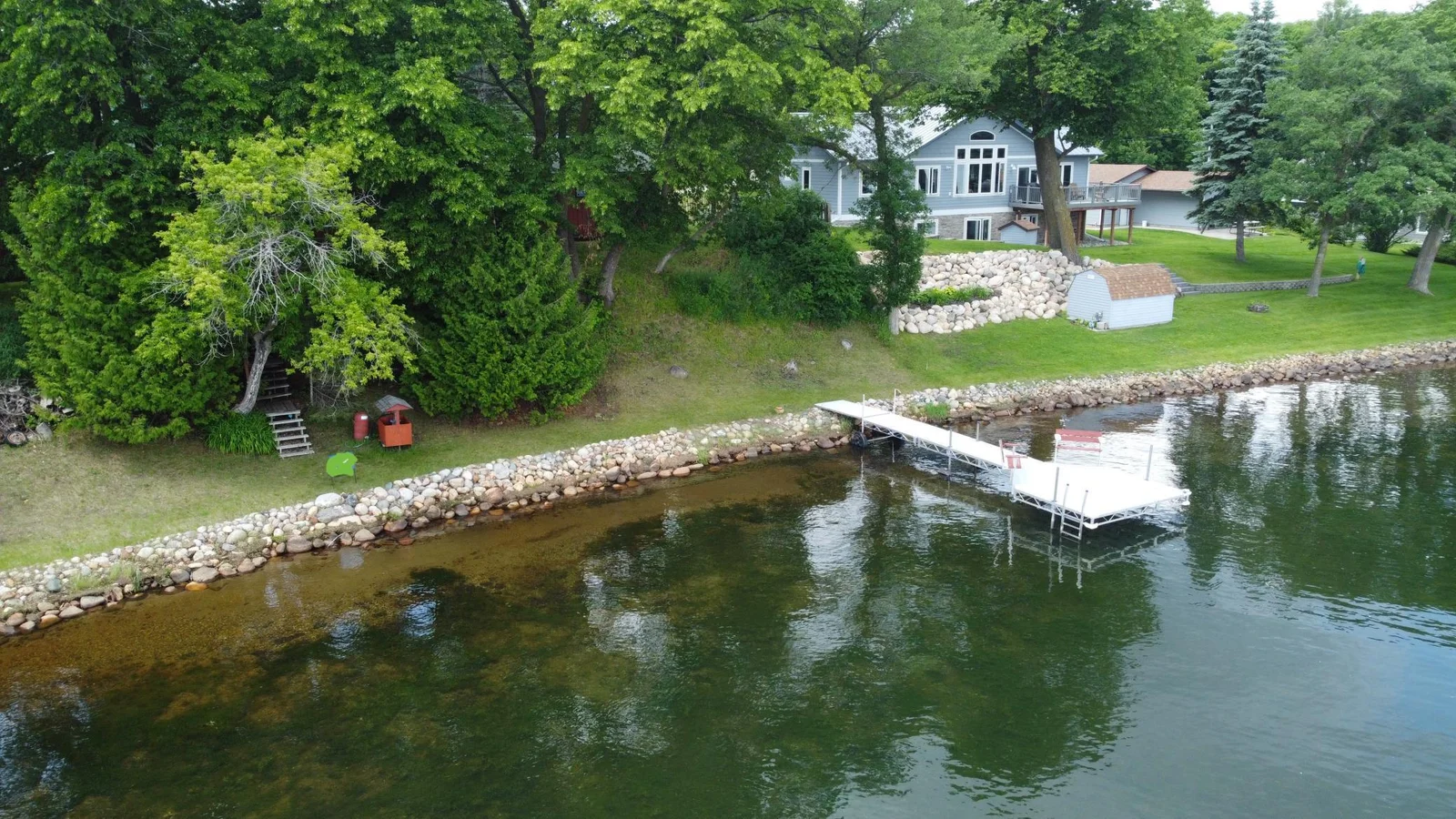DJI_0527.JPG
