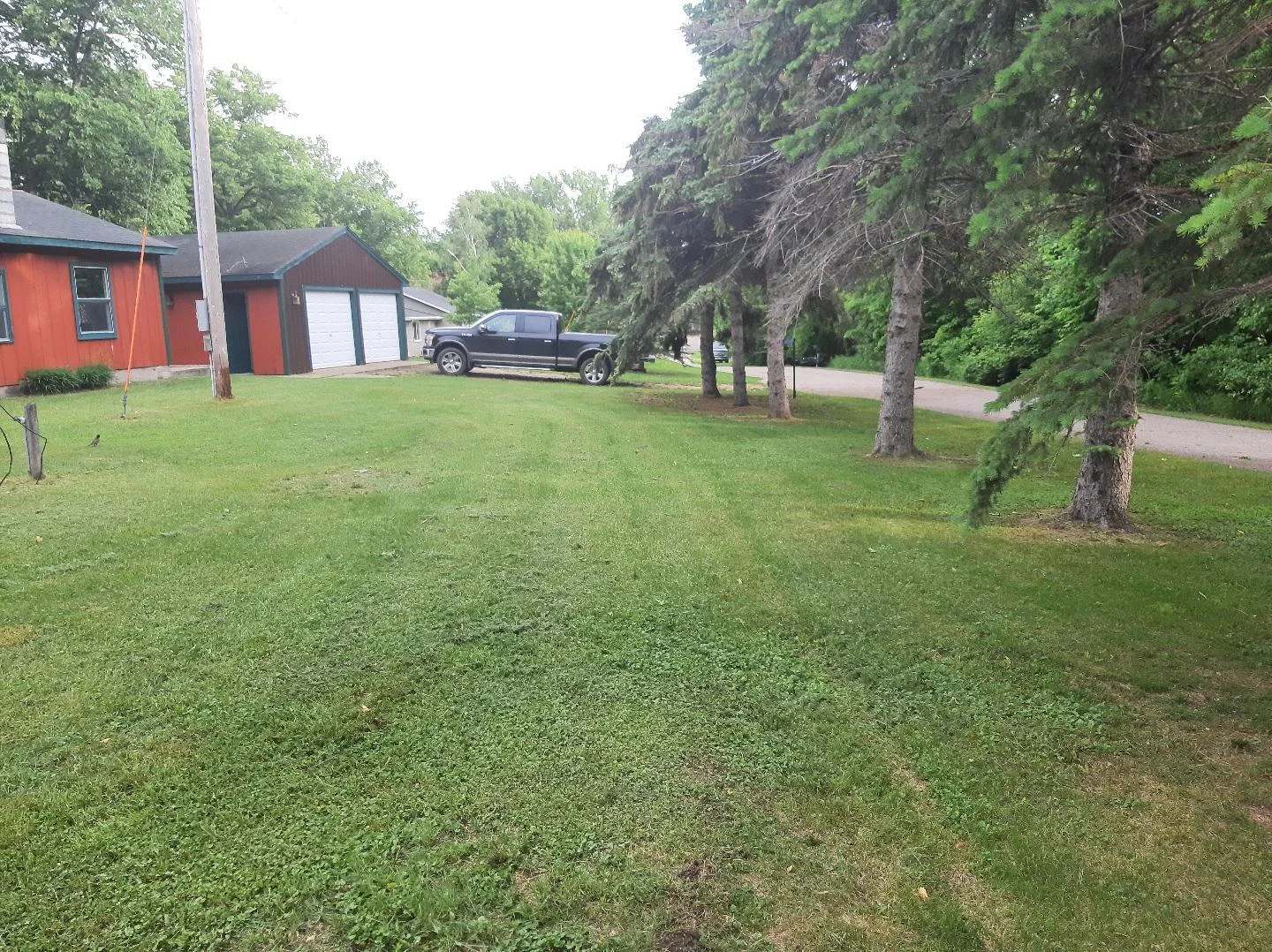 Resized_20240604_192343.jpeg