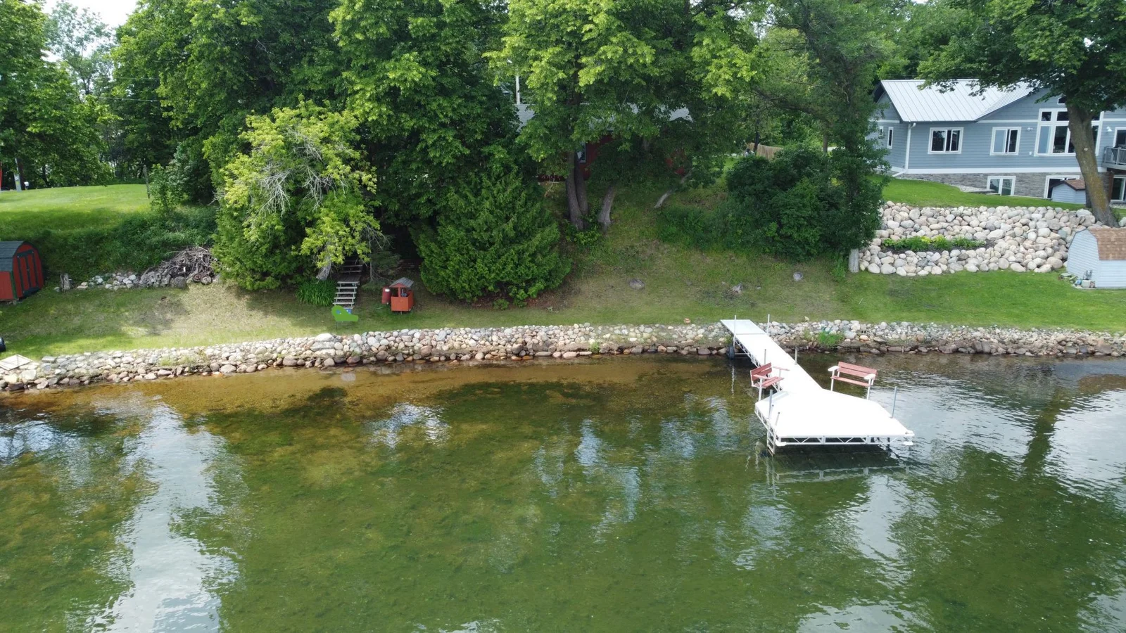 DJI_0526.JPG