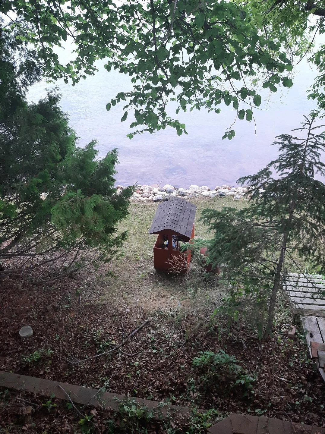 Resized_20240604_192142.jpeg